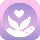Life Partner Logo